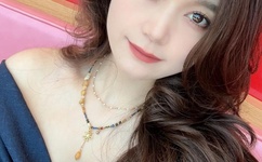 老狼信息网仙踪林 - 八零婚纱摄影工作室